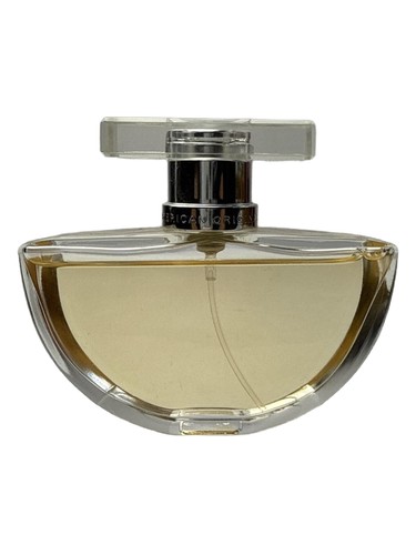 America Original Stetson Woman