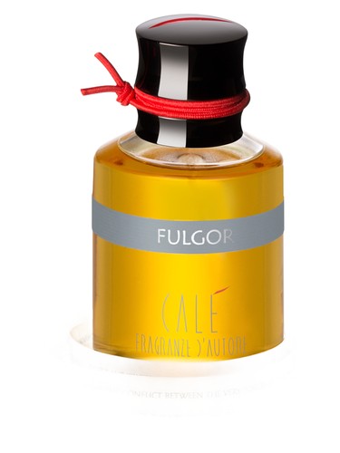 Fulgor Cale Fragranze d’Autore pro ženy a muže 