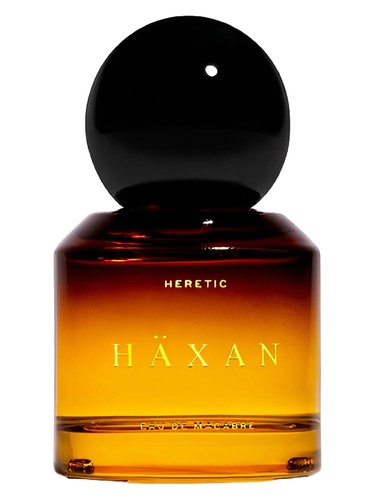 Haexan