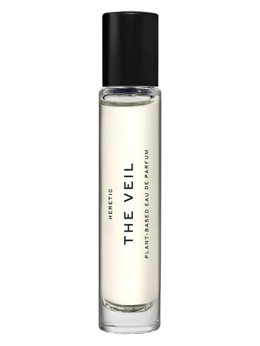 The Veil Heretic Parfum pro ženy a muže 