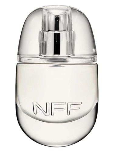 No Fragrance Fragrance