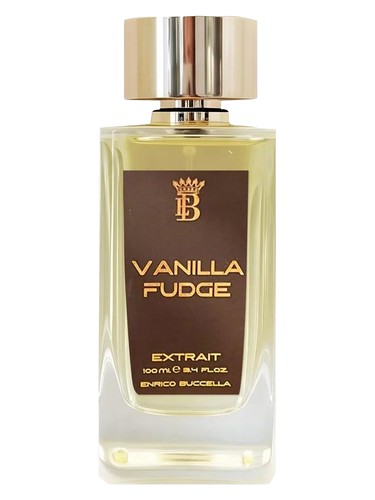 Vanilla Fudge