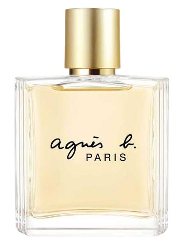 Le Parfum