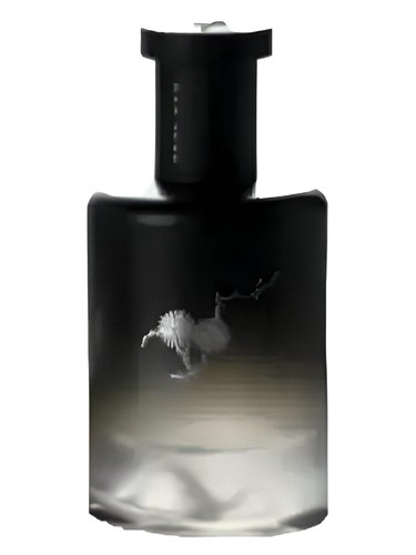 Spring in Pinewood song xia ting quan