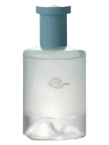 Breeze After Raining 雨后风清 Man Song 慢宋 pro ženy a muže