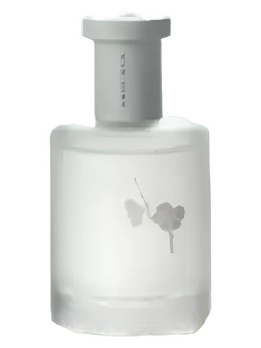 Moonlight in Snow xue yue ning xiang