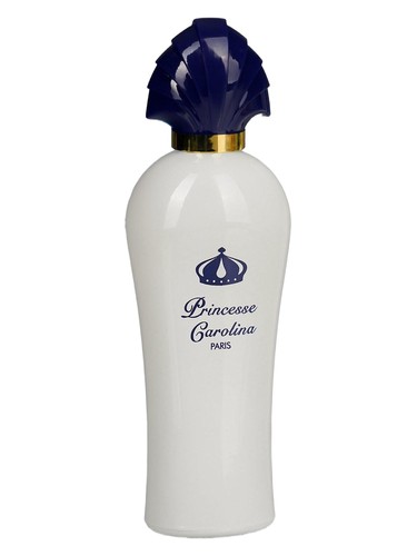 Princesse Carolina Parfums Guy Alari pro ženy 