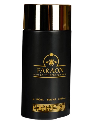 Faraon
