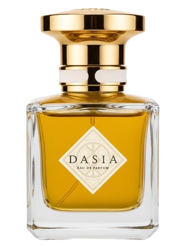 Dacia KREPIDA pro ženy a muže