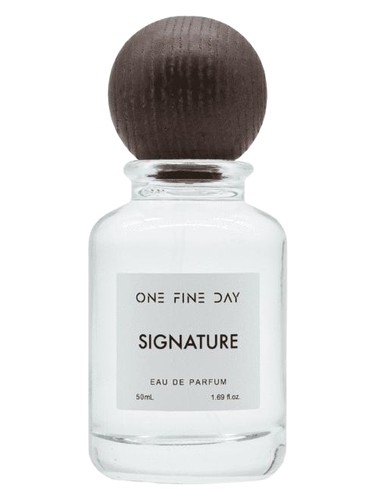 Signature Mith pro ženy a muže 