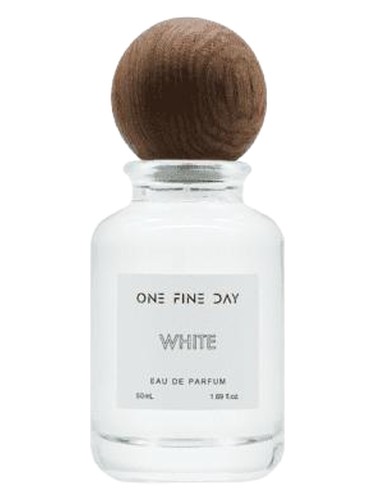 White Mith pro ženy a muže