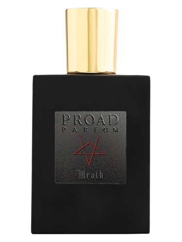 Wrath