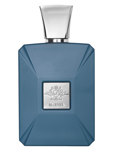 Marvel