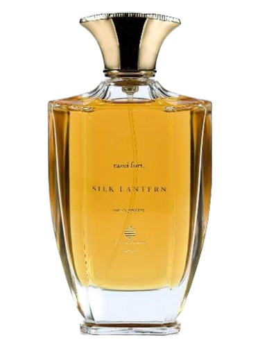 Silk Lantern Rasei Fort pro ženy a muže 