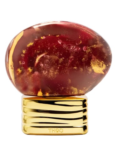 Éclipse d&#039;Or The House of Oud pro ženy a muže 