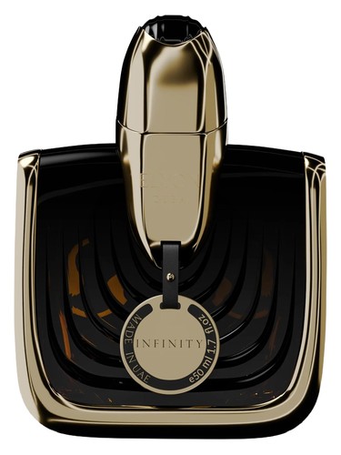 Infinity Elyon Dubai pro ženy a muže 