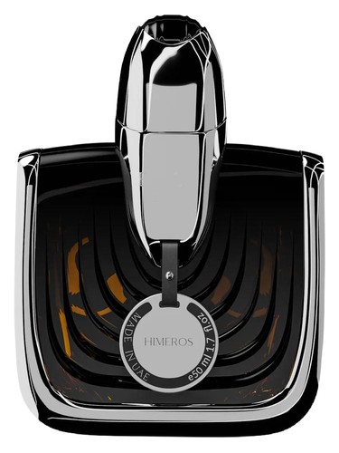 Himeros Elyon Dubai pro ženy a muže