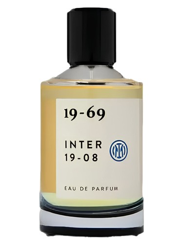 INTER 19-08 BLACK 19-69 pro ženy a muže 