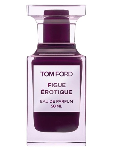 Figue Érotique Tom Ford pro ženy a muže 