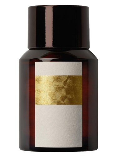 Rouge Tempo Edel By Eulalia de Lucia pro ženy a muže