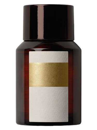 Sweet Nostalgia Edel By Eulalia de Lucia pro ženy a muže