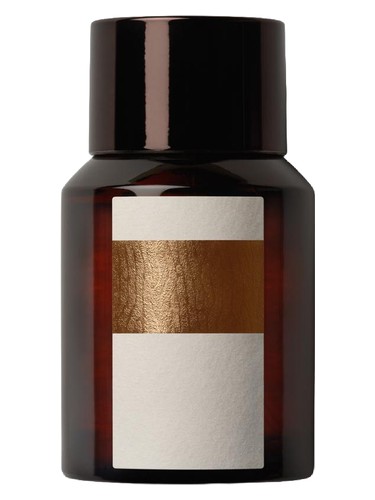 Emotional River Edel By Eulalia de Lucia pro ženy a muže