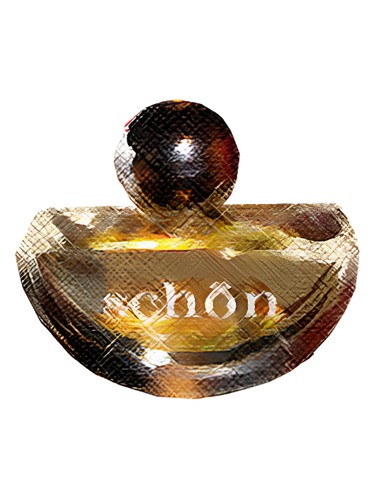 perfume Schön Mila Schön pro ženy 