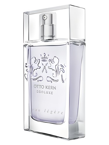 Egoluxe Eau Legere Feminin Otto Kern pro ženy 