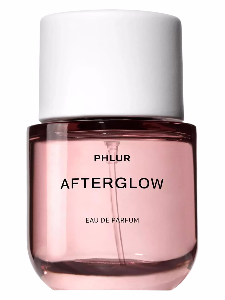 Flacon de parfum Afterglow de PHLUR