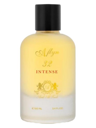 Aflyn 32 Intense