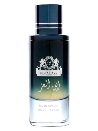 Ibn Al Azz