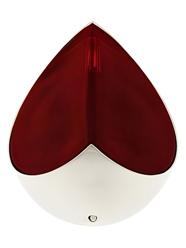 Kingdom Alexander McQueen pro ženy 