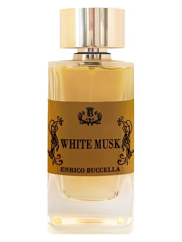 White Musk