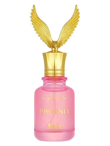 Phoenix YANI pro ženy a muže 