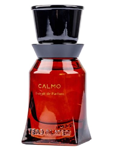 Calmo