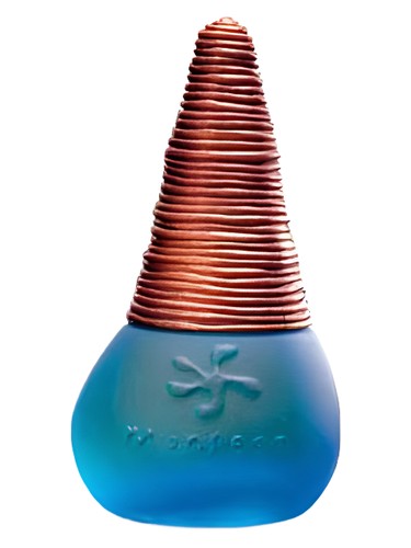 perfume Monsoon (original) Monsoon pro ženy 