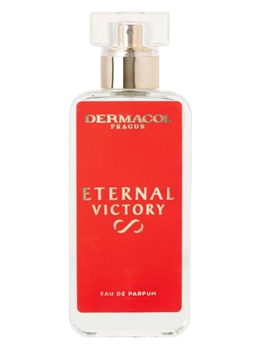 Eternal Victory Dermacol pro muže
