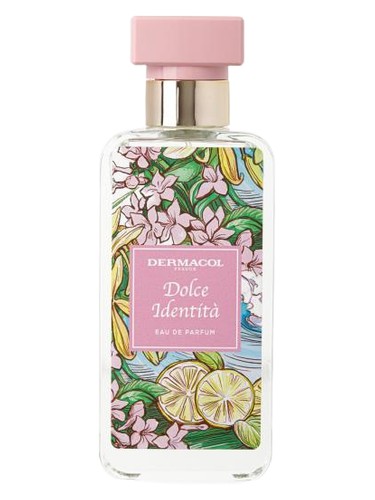 Dolce Identita Dermacol pro ženy a muže