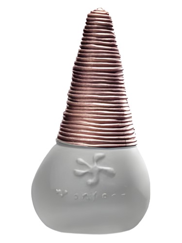 perfume Monsoon Eau Monsoon 女性用