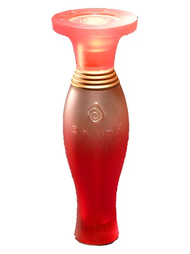 perfume Shimo Monsoon pro ženy 