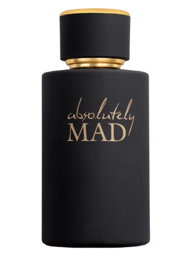 perfume Absolutely Mad Mad Parfumeur pro ženy a muže 
