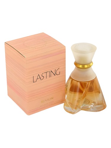 Lasting Revlon pro ženy 
