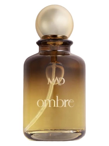 perfume Ombre Mad Parfumeur pro ženy a muže 
