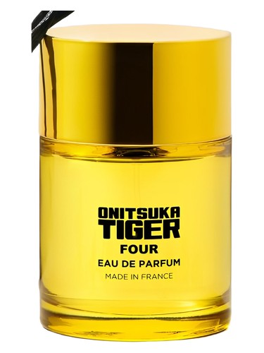 Four Onitsuka Tiger pro ženy a muže