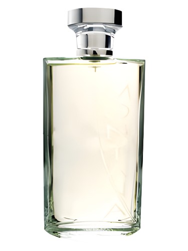 perfume Malaita Montana pro ženy 