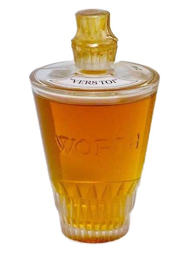 Vers Toi Worth pro ženy