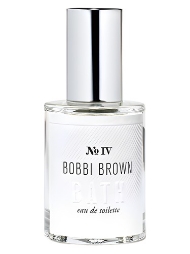 Bath Bobbi Brown pro ženy 