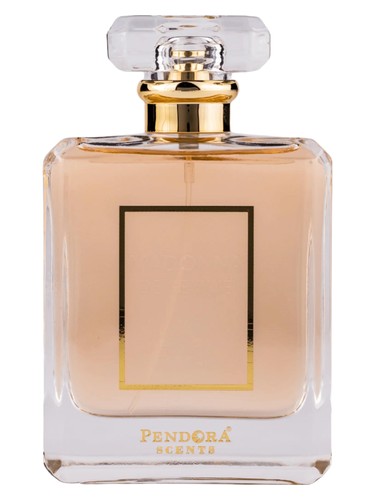 Madonna de Femme Pendora Scents pro ženy 