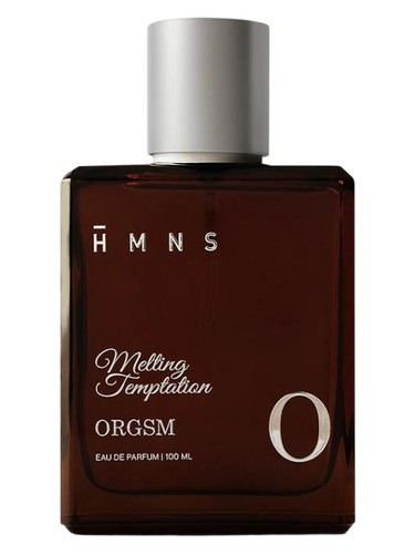 ORGSM Melting Temptation