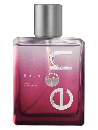 Essence of the Night HMNS pro ženy a muže